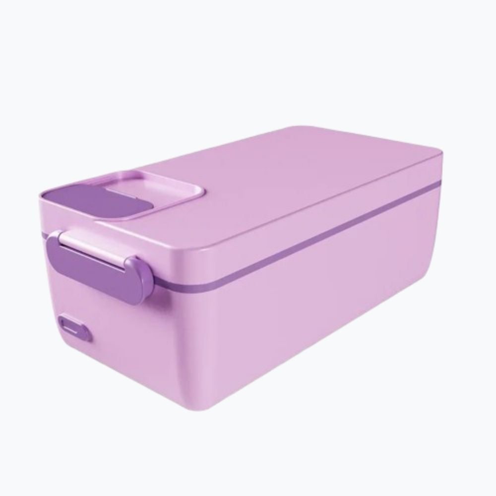 PauseBento™