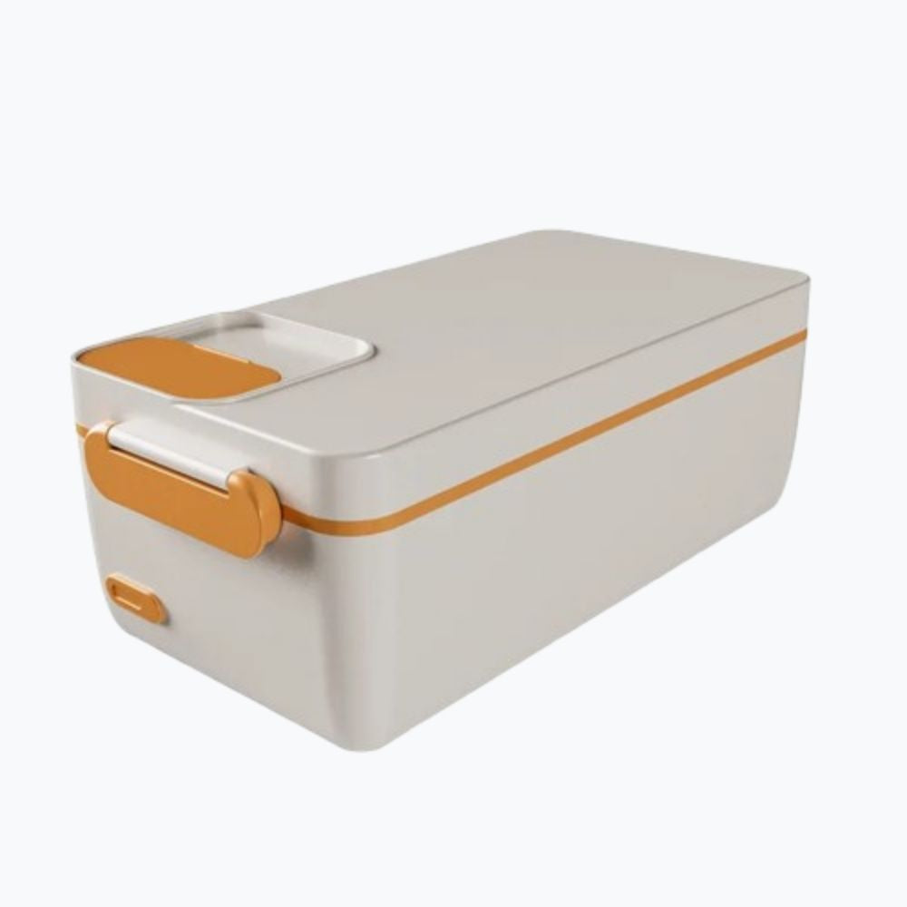 PauseBento™