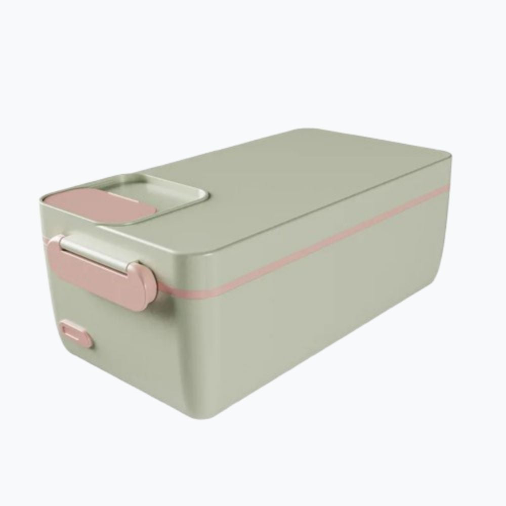 PauseBento™