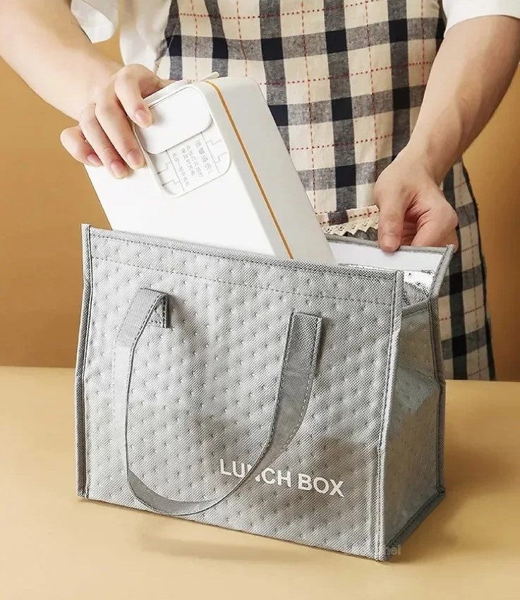 PauseBento™